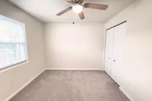 37 Wickham Ct, Reisterstown, MD 21136 - Photo 23