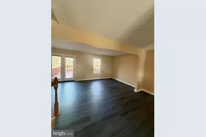 437 Woodhill Drive, Owings Mills, MD 21117 - Photo 5