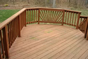 437 Woodhill Dr, Owings Mills, MD 21117 - Photo 7