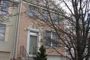 437 Woodhill Dr, Owings Mills, MD 21117 - Photo 1