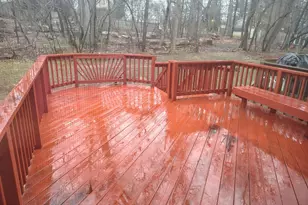 437 Woodhill Dr, Owings Mills, MD 21117 - Photo 27