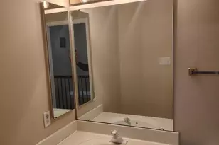 437 Woodhill Dr, Owings Mills, MD 21117 - Photo 13