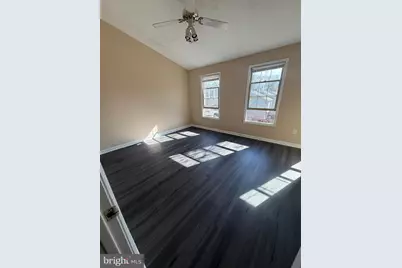 437 Woodhill Drive, Owings Mills, MD 21117 - Photo 19