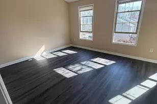 437 Woodhill Dr, Owings Mills, MD 21117 - Photo 19