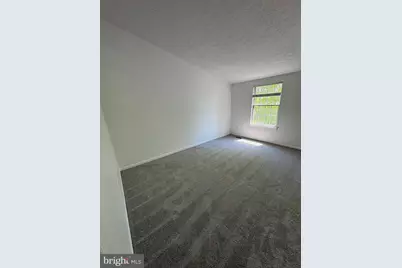 9730 Red Clover, Baltimore, MD 21234 - Photo 13