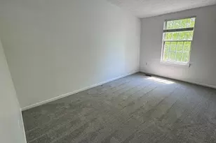 9730 Red Clover, Baltimore, MD 21234 - Photo 13
