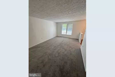 9730 Red Clover, Baltimore, MD 21234 - Photo 7