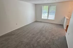 9730 Red Clover, Baltimore, MD 21234 - Photo 7