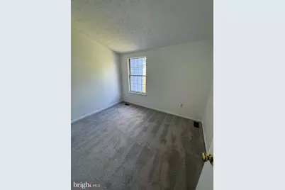 9730 Red Clover, Baltimore, MD 21234 - Photo 19