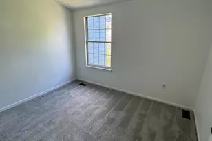 9730 Red Clover, Baltimore, MD 21234 - Photo 19