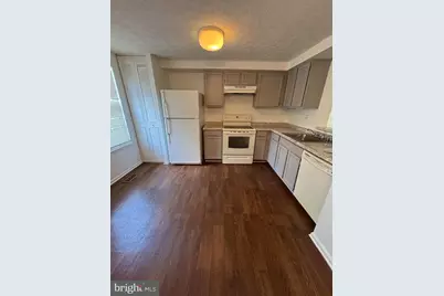 9730 Red Clover, Baltimore, MD 21234 - Photo 11