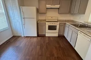 9730 Red Clover, Baltimore, MD 21234 - Photo 11