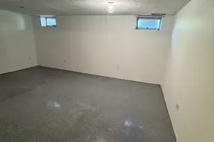 9730 Red Clover, Baltimore, MD 21234 - Photo 25