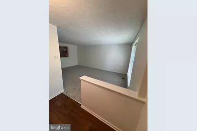 9730 Red Clover, Baltimore, MD 21234 - Photo 3
