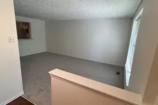 9730 Red Clover, Baltimore, MD 21234 - Photo 3
