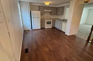 9730 Red Clover, Baltimore, MD 21234 - Photo 9