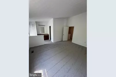 9730 Red Clover, Baltimore, MD 21234 - Photo 15