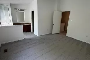9730 Red Clover, Baltimore, MD 21234 - Photo 15