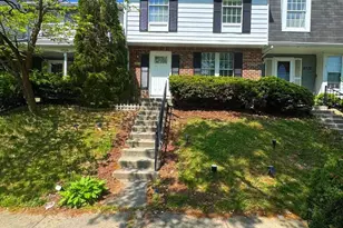 9730 Red Clover, Baltimore, MD 21234 - Photo 1