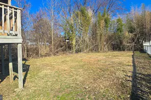 5819 Westwood Ave, Baltimore, MD 21206 - Photo 21