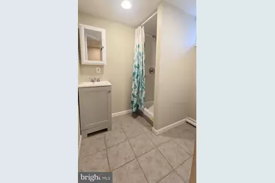 5819 Westwood Avenue, Baltimore, MD 21206 - Photo 13