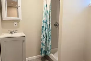 5819 Westwood Ave, Baltimore, MD 21206 - Photo 13