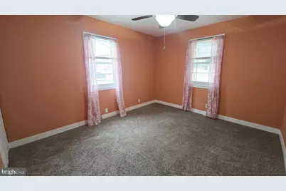5819 Westwood Avenue, Baltimore, MD 21206 - Photo 11