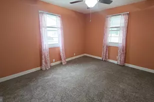 5819 Westwood Ave, Baltimore, MD 21206 - Photo 11
