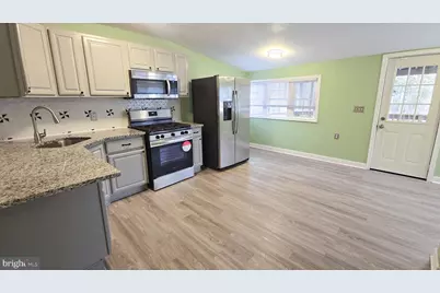 5819 Westwood Avenue, Baltimore, MD 21206 - Photo 7