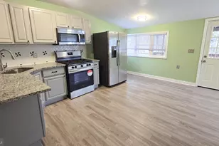 5819 Westwood Ave, Baltimore, MD 21206 - Photo 7