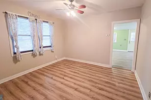 5819 Westwood Ave, Baltimore, MD 21206 - Photo 5