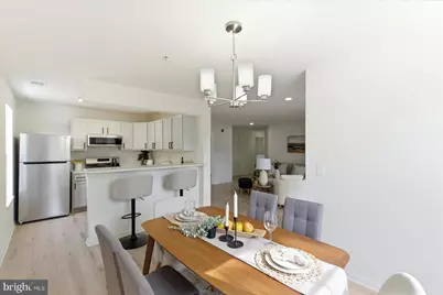 8811 Stone Ridge #103, Baltimore, MD 21208 - Photo 15