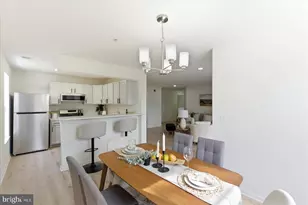 8811 Stone Ridge, Baltimore, MD 21208 - Photo 15