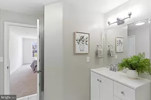 8811 Stone Ridge, Baltimore, MD 21208 - Photo 27