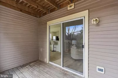 8811 Stone Ridge #103, Baltimore, MD 21208 - Photo 29