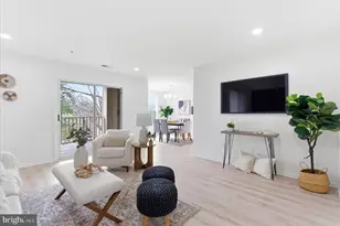 8811 Stone Ridge, Baltimore, MD 21208 - Photo 7