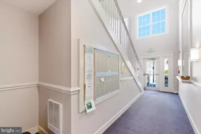 8811 Stone Ridge #103, Baltimore, MD 21208 - Photo 33
