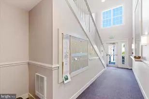 8811 Stone Ridge, Baltimore, MD 21208 - Photo 33