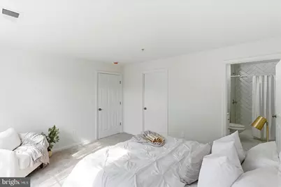 8811 Stone Ridge #103, Baltimore, MD 21208 - Photo 19