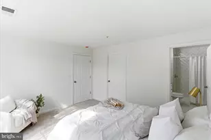 8811 Stone Ridge, Baltimore, MD 21208 - Photo 19