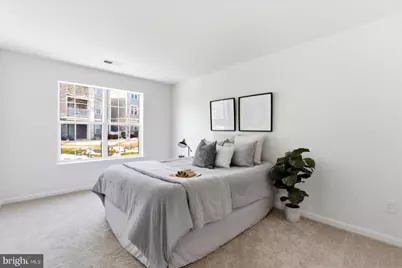 8811 Stone Ridge #103, Baltimore, MD 21208 - Photo 23