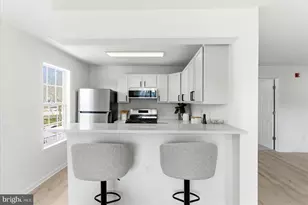 8811 Stone Ridge, Baltimore, MD 21208 - Photo 9