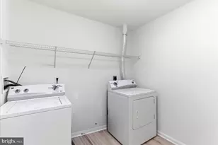 8811 Stone Ridge, Baltimore, MD 21208 - Photo 31