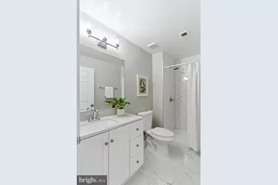 8811 Stone Ridge #103, Baltimore, MD 21208 - Photo 21