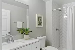 8811 Stone Ridge, Baltimore, MD 21208 - Photo 21