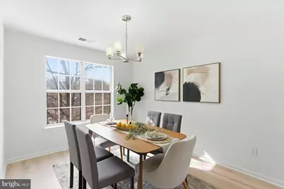 8811 Stone Ridge #103, Baltimore, MD 21208 - Photo 13