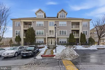 8811 Stone Ridge #103, Baltimore, MD 21208 - Photo 35
