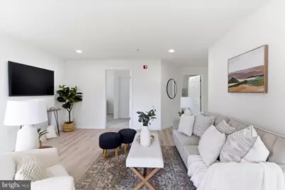 8811 Stone Ridge #103, Baltimore, MD 21208 - Photo 5