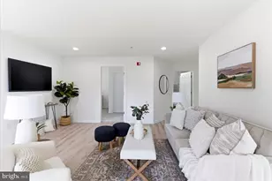 8811 Stone Ridge, Baltimore, MD 21208 - Photo 5