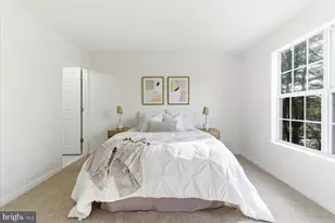 8811 Stone Ridge, Baltimore, MD 21208 - Photo 17